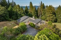 Recreational Property for sale in Hood River County, Oregon