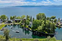 Ranch Property for sale in Flathead County, Montana