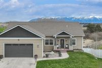 Recreational Property for sale in Flathead County, Montana