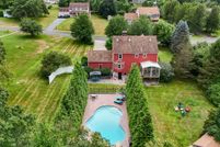 Recreational Property for sale in Norfolk County, Massachusetts