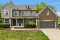 Farm Property for sale in Oakland County, Michigan