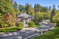 Farm Property for sale in King County, Washington