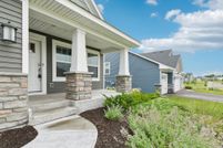 Residential Property for sale in Anoka County, Minnesota