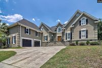 Farm Property for sale in Lexington County, South Carolina