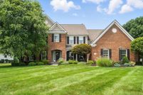 Farm Property for sale in Delaware County, Ohio