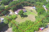 Farm Property for sale in Polk County, Florida