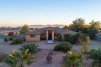Ranch Property for sale in Maricopa County, Arizona