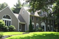 Ranch Property for sale in Worcester County, Massachusetts