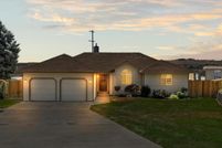 Ranch Property for sale in Benton County, Washington