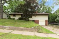 Farm Property for sale in Dunn County, Wisconsin