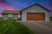 Recreational Property for sale in Ashland County, Wisconsin