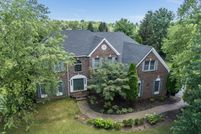 Farm Property for sale in Hunterdon County, New Jersey