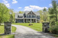 Farm Property for sale in Middlesex County, Massachusetts