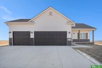 Farm Property for sale in Sarpy County, Nebraska