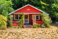 Ranch Property for sale in Humboldt County, California