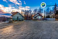 Farm Property for sale in Kenai Peninsula Borough, Alaska