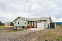 Ranch Property for sale in Gallatin County, Montana