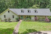 Ranch Property for sale in Cherokee County, Georgia