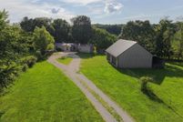 Ranch Property for sale in Howell County, Missouri