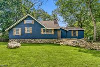 Ranch Property for sale in Sussex County, New Jersey