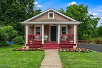Farm Property for sale in Sussex County, New Jersey