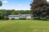 Recreational Property for sale in Monroe County, Michigan