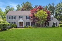 Farm Property for sale in Hunterdon County, New Jersey