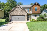 Ranch Property for sale in Jones County, Georgia