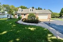 Residential Property for sale in Genesee County, Michigan