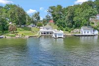 Farm Property for sale in Morris County, New Jersey