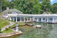 Ranch Property for sale in Morris County, New Jersey