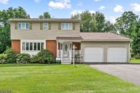 Farm Property for sale in Warren County, New Jersey