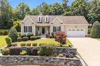 Residential Property for sale in Wake County, North Carolina