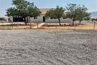 Ranch Property for sale in Nye County, Nevada