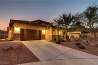 Ranch Property for sale in Clark County, Nevada