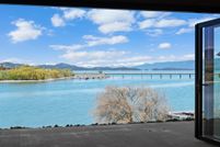 Ranch Property for sale in Lake County, Montana