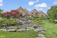 Farm Property for sale in Saint Clair County, Michigan