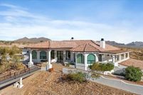 Farm Property for sale in Maricopa County, Arizona