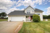 Residential Property for sale in Jackson County, Michigan