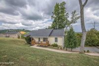 Farm Property for sale in Jefferson County, Tennessee