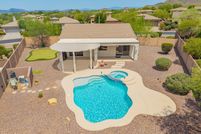 Residential Property for sale in Maricopa County, Arizona