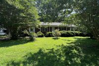 Ranch Property for sale in Vance County, North Carolina