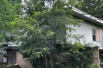 Farm Property for sale in Somerset County, New Jersey