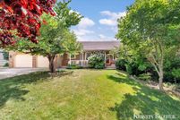 Ranch Property for sale in Ottawa County, Michigan