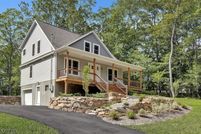 Farm Property for sale in Sussex County, New Jersey