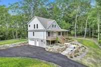 Farm Property for sale in Sussex County, New Jersey