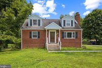 Residential Property for sale in Montgomery County, Maryland