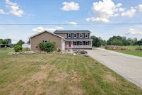 Farm Property for sale in Monroe County, Michigan