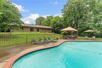 Residential Property for sale in Washington County, Arkansas