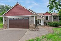 Recreational Property for sale in Anoka County, Minnesota
